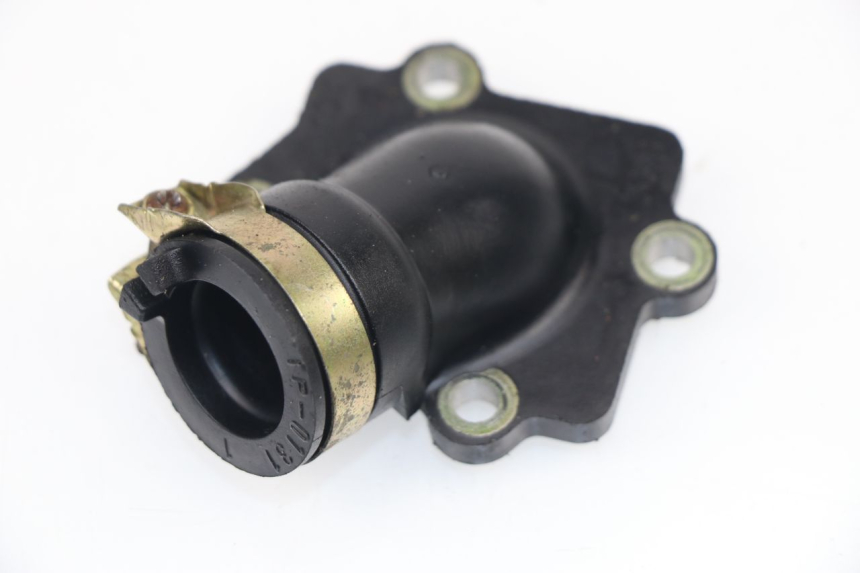 photo de Collettore di aspirazione MASH BIBOP 2T 50 (2013 - 2018)