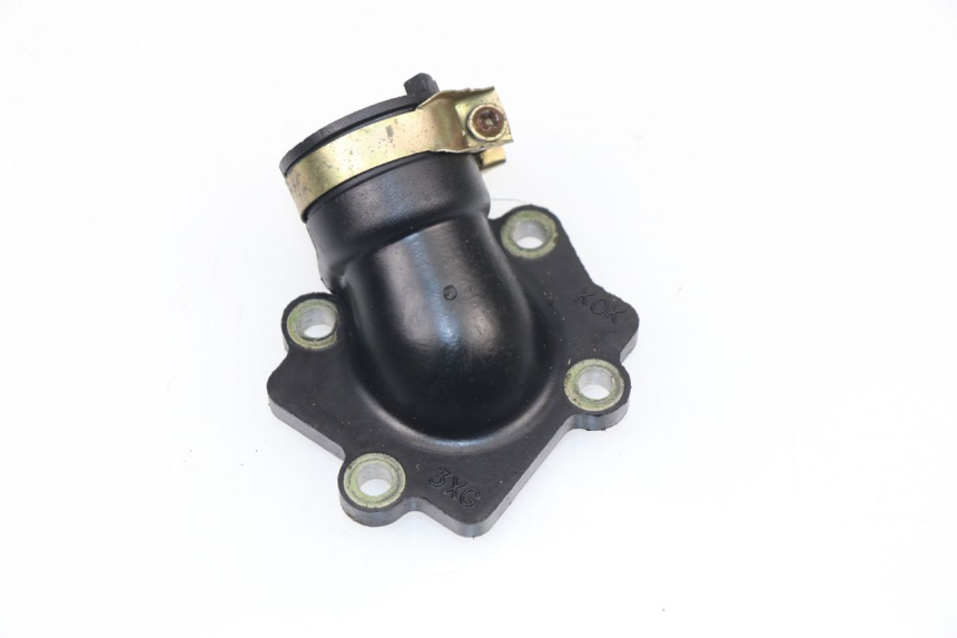 photo de Collettore di aspirazione MASH BIBOP 2T 50 (2013 - 2018)