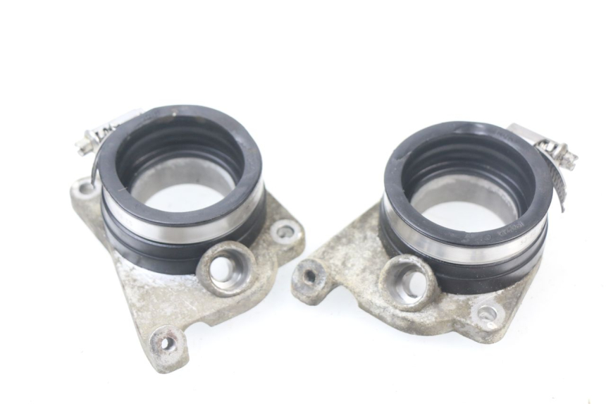 photo de Collettore di aspirazione BMW C SPORT 650 (2015 - 2021)