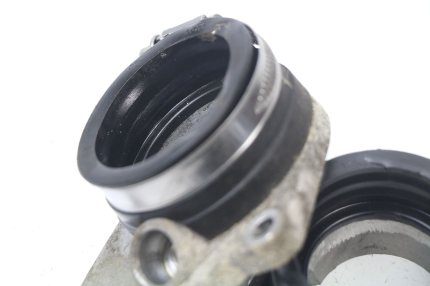 photo de Collettore di aspirazione BMW C SPORT 650 (2015 - 2021)