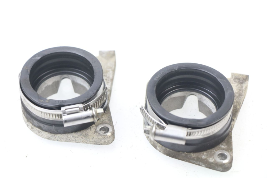 photo de Collettore di aspirazione BMW C SPORT 650 (2015 - 2021)