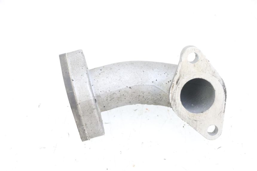 photo de COLLETTORE ASPIRAZIONE MAG POWER BOMBERS 4T 50 (2016 - 2026) - Dettaglio del componente