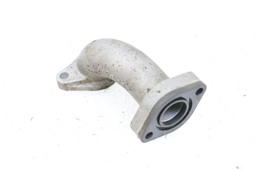 photo de COLLETTORE ASPIRAZIONE MAG POWER BOMBERS 4T 50 (2016 - 2026) - Zoom sullo stato d'uso