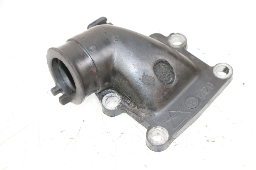 photo de COLLETTORE DI ASPIRAZIONE MBK BOOSTER SPIRIT NAKED 50 (2004 - 2017) - Vista principale