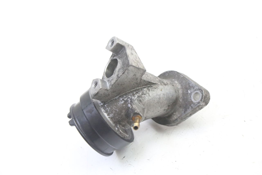 photo de COLLETTORE DI ASPIRAZIONE SUZUKI BURGMAN 125 (2007 - 2014)