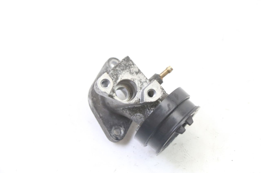 photo de COLLETTORE DI ASPIRAZIONE SUZUKI BURGMAN 125 (2007 - 2014)