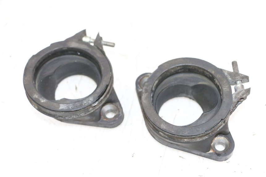 photo de COLLETTORE ASPIRAZIONE SUZUKI BURGMAN 650 (2013 - 2020)