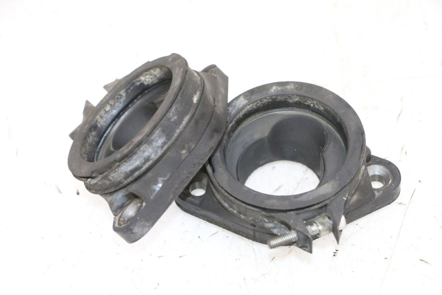 photo de COLLETTORE ASPIRAZIONE SUZUKI BURGMAN 650 (2013 - 2020)