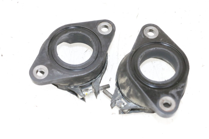 photo de COLLETTORE ASPIRAZIONE SUZUKI BURGMAN 650 (2013 - 2020)