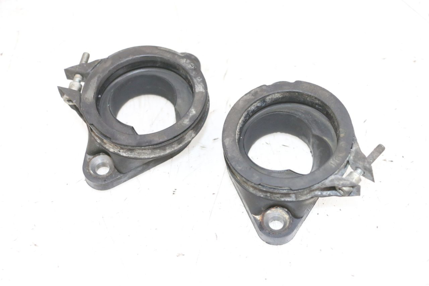 photo de COLLETTORE ASPIRAZIONE SUZUKI BURGMAN 650 (2013 - 2020)