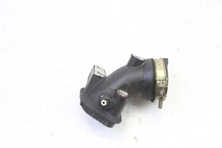 photo de COLLETTORE ASPIRAZIONE ORCAL CAVARO 4T 50 (2019 - 2023)