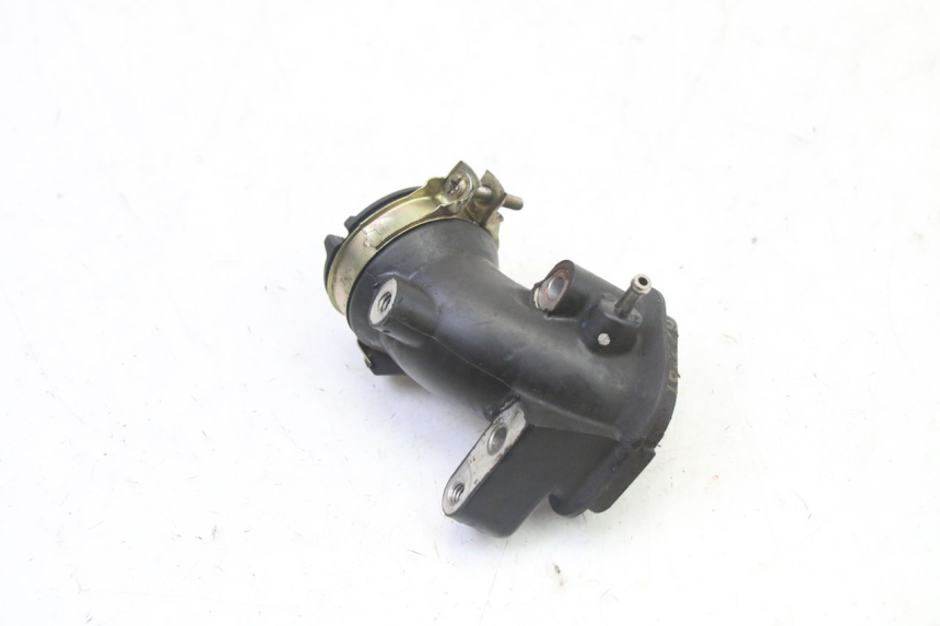 photo de COLLETTORE ASPIRAZIONE ORCAL CAVARO 4T 50 (2019 - 2023)
