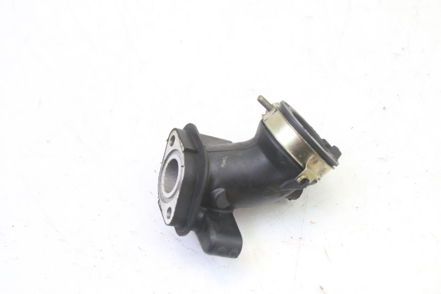 photo de COLLETTORE ASPIRAZIONE ORCAL CAVARO 4T 50 (2019 - 2023)