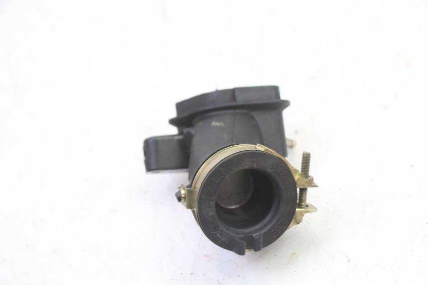 photo de COLLETTORE ASPIRAZIONE ORCAL CAVARO 4T 50 (2019 - 2023)