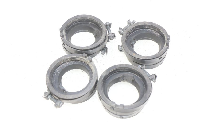 photo de COLLETTORE DI ASPIRAZIONE HONDA CB R 1000 (2018 - 2023)