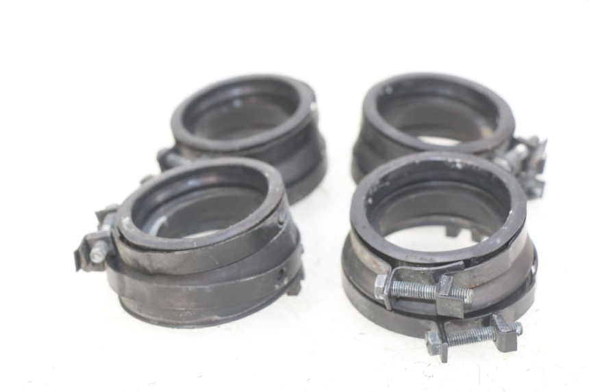 photo de COLLETTORE DI ASPIRAZIONE HONDA CB R 1000 (2018 - 2023)