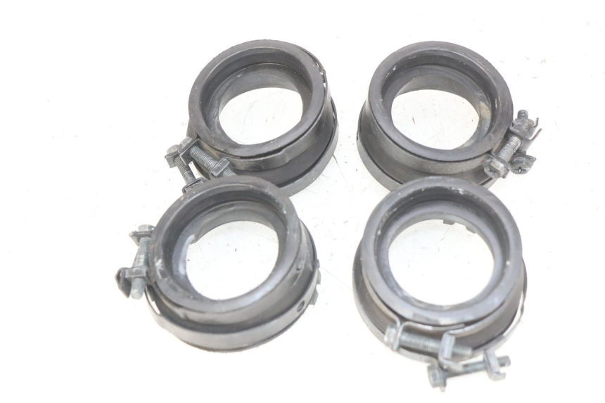 photo de COLLETTORE DI ASPIRAZIONE HONDA CB R 1000 (2018 - 2023)