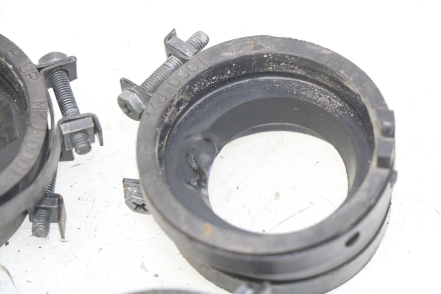 photo de COLLETTORE DI ASPIRAZIONE HONDA CB R 1000 (2018 - 2023)