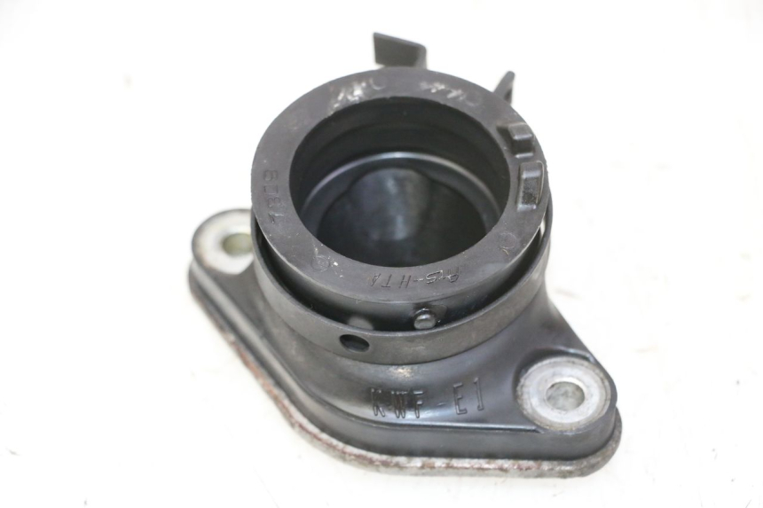 photo de COLLETTORE ASPIRAZIONE HONDA CBF 125 (2009 - 2015)