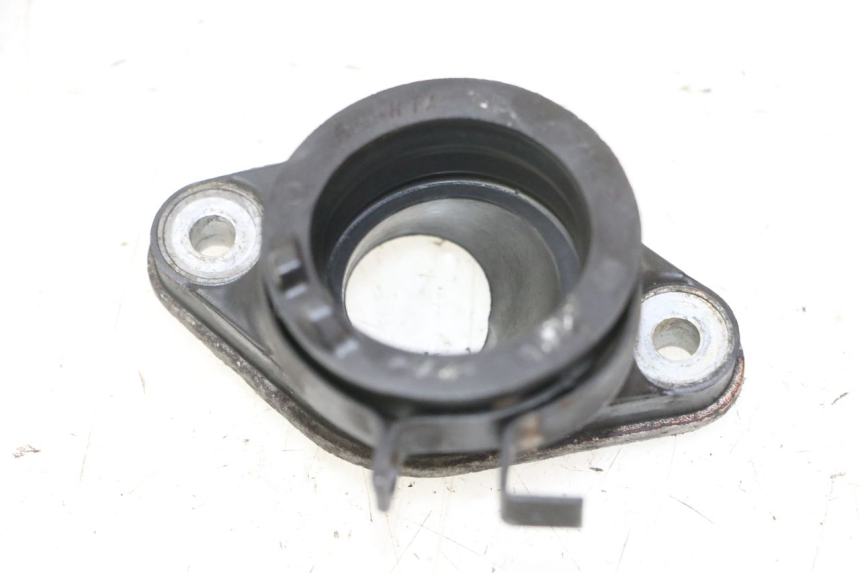 photo de COLLETTORE ASPIRAZIONE HONDA CBF 125 (2009 - 2015)