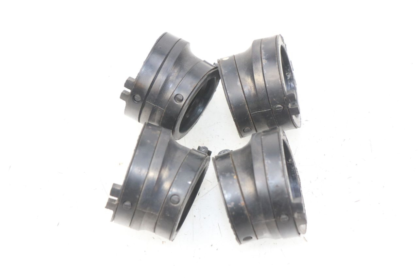 photo de Collettore di aspirazione HONDA CBRF CBR-F PC41 600 (2011 - 2013)