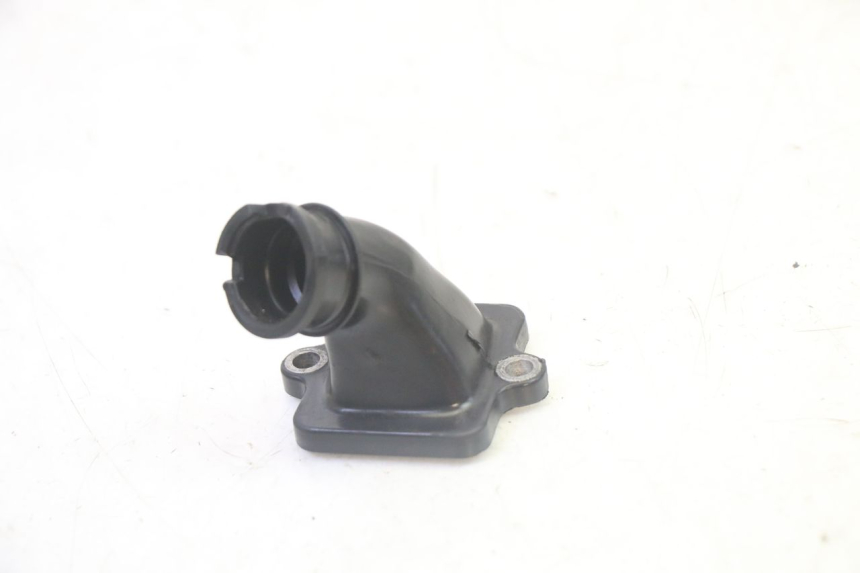 photo de COLLETTORE ASPIRAZIONE PEUGEOT CITYSTAR 50 (2013 - 2017)