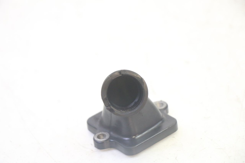 photo de COLLETTORE ASPIRAZIONE PEUGEOT CITYSTAR 50 (2013 - 2017)