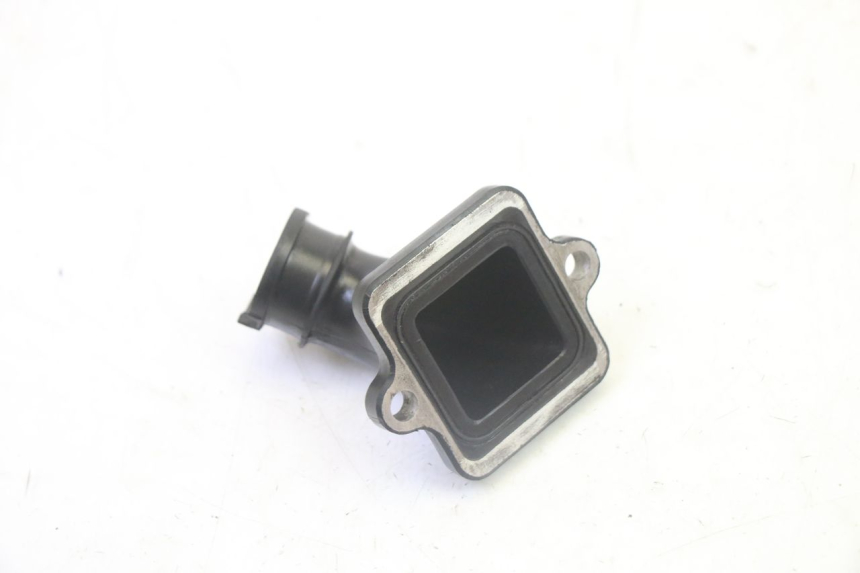 photo de COLLETTORE ASPIRAZIONE PEUGEOT CITYSTAR 50 (2013 - 2017)