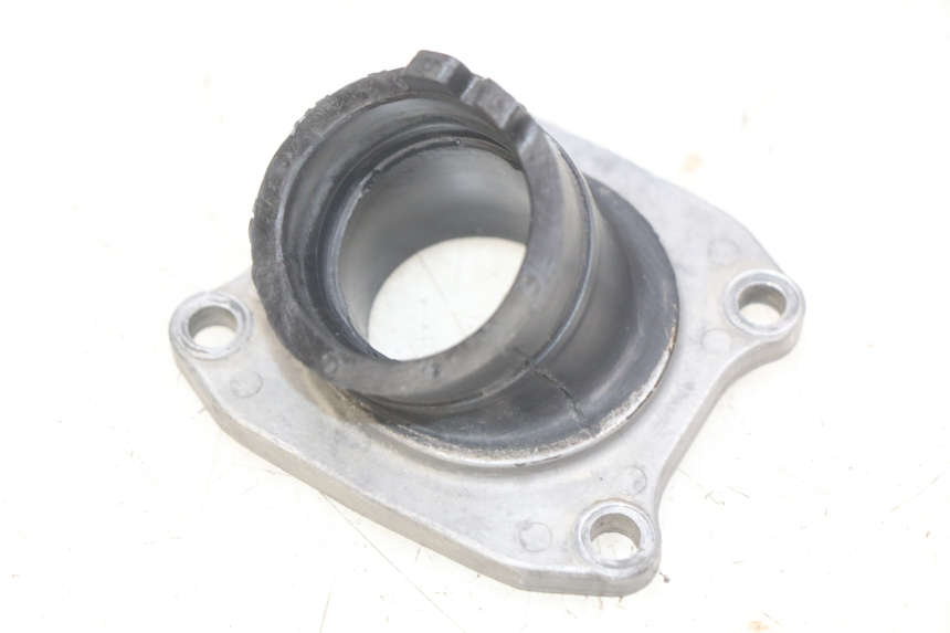 photo de TUBO DI ASPIRAZIONE HONDA CR 80 (2001 - 2003)
