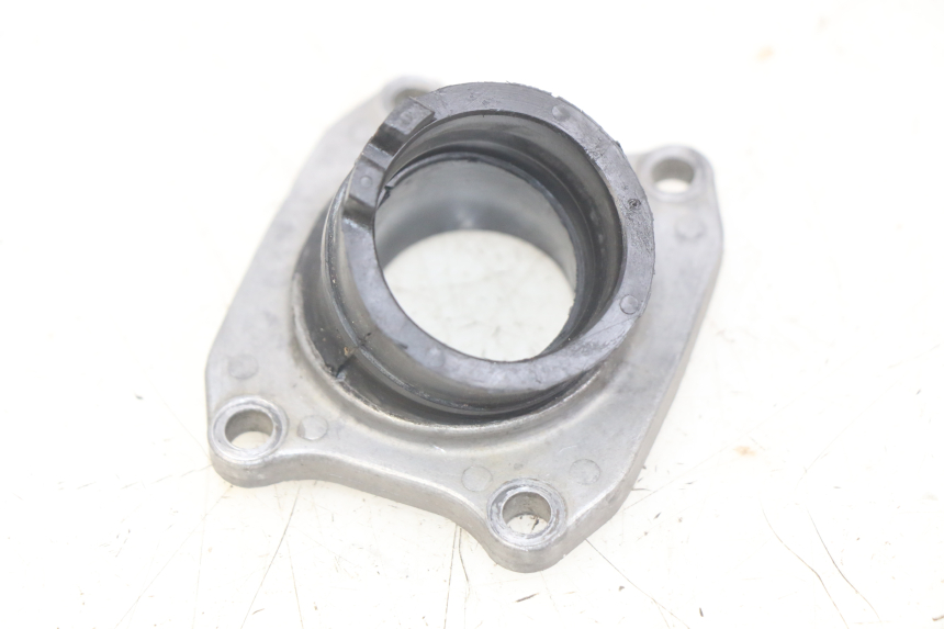 photo de TUBO DI ASPIRAZIONE HONDA CR 80 (2001 - 2003)