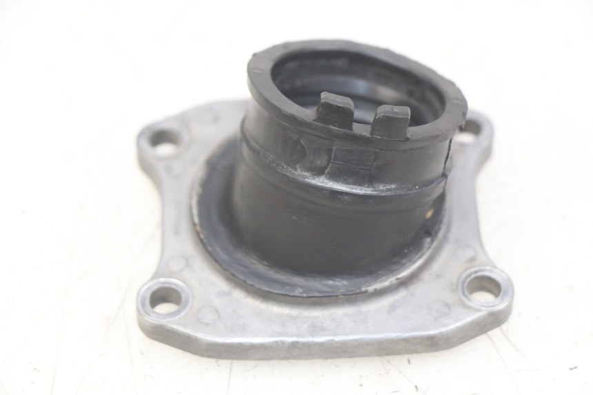 photo de TUBO DI ASPIRAZIONE HONDA CR 80 (2001 - 2003)