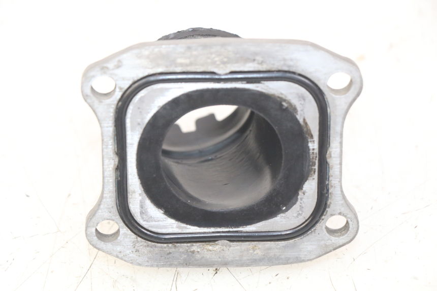 photo de TUBO DI ASPIRAZIONE HONDA CR 80 (2001 - 2003)