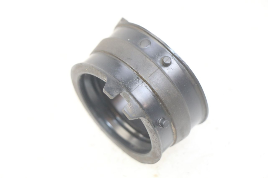 photo de COLLETTORE DI ASPIRAZIONE HONDA CRF CR-F RX 450 (2017 - 2021) - Dettaglio del componente