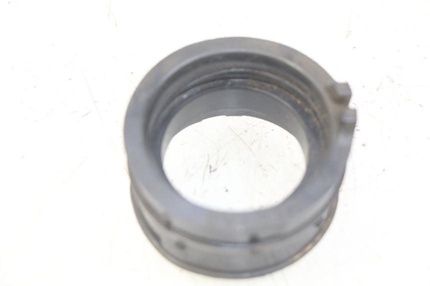 photo de COLLETTORE DI ASPIRAZIONE HONDA CRF CR-F RX 450 (2017 - 2021) - Altra angolazione