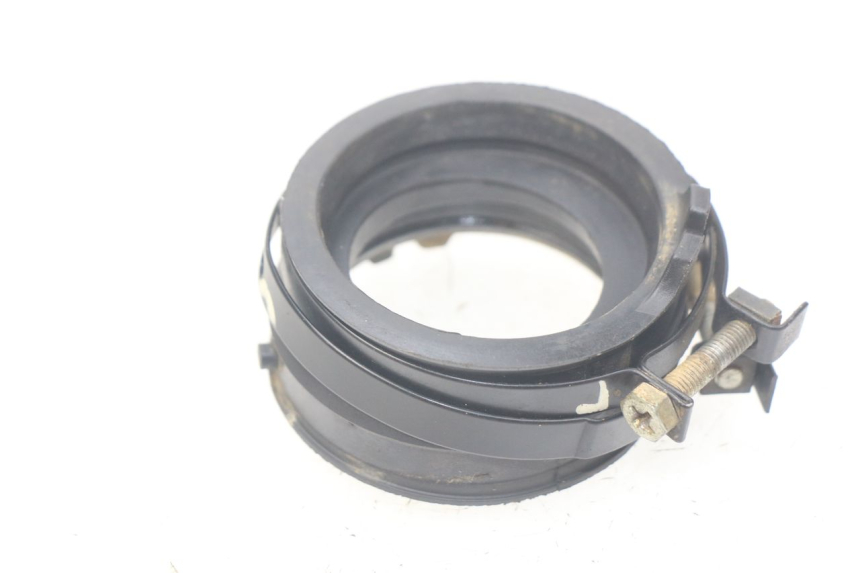 photo de COLLETTORE DI ASPIRAZIONE HONDA CRF 250 (2016 - 2017)