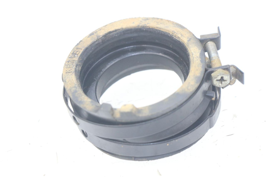 photo de COLLETTORE DI ASPIRAZIONE HONDA CRF 250 (2016 - 2017)