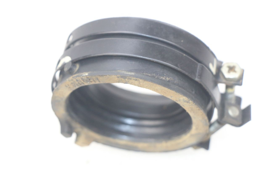 photo de COLLETTORE DI ASPIRAZIONE HONDA CRF 250 (2016 - 2017)