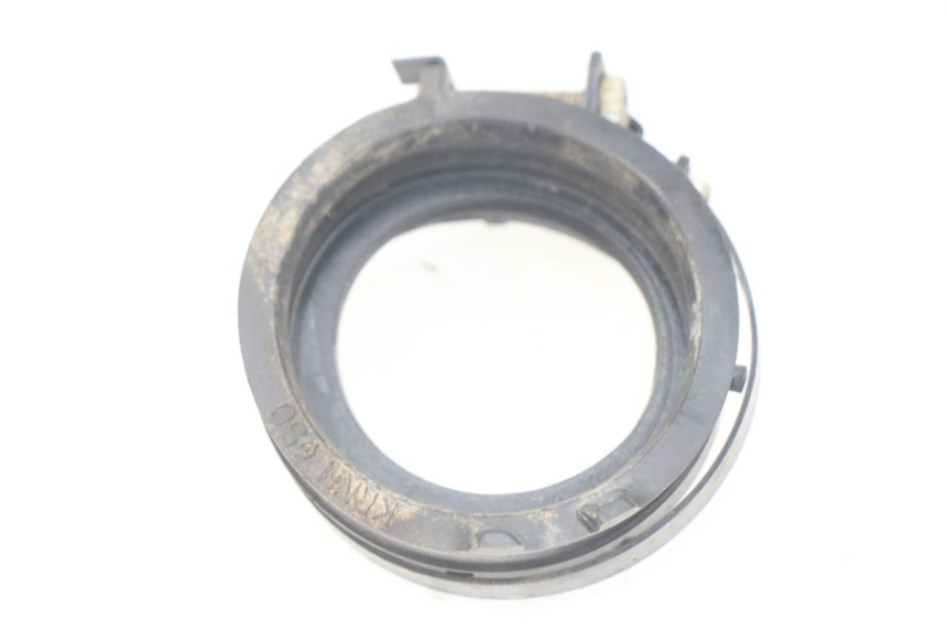photo de COLLETTORE DI ASPIRAZIONE HONDA CRF 250 (2010 - 2013)