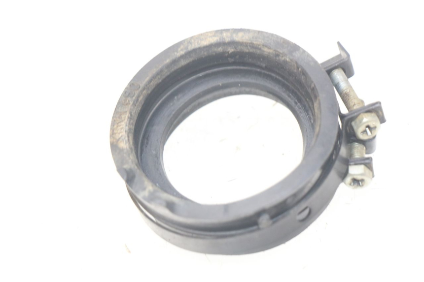photo de COLLETTORE DI ASPIRAZIONE HONDA CRF 250 (2010 - 2013)