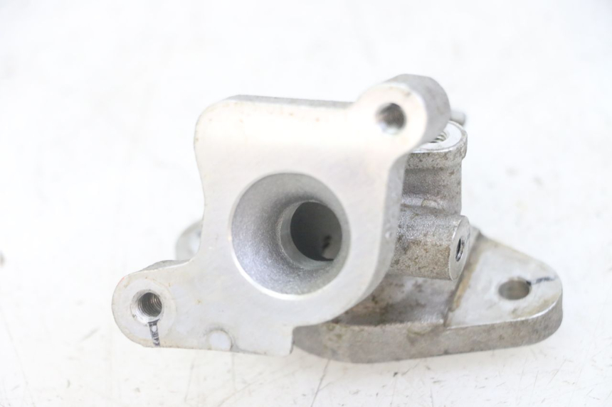 photo de COLLETTORE ASPIRAZIONE HONDA CRF-F CRF F 110 (2019 - 2022)