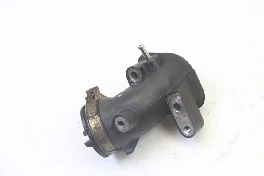 photo de COLLETTORE DI ASPIRAZIONE SYM CROX 4T 50 (2016 - 2023)