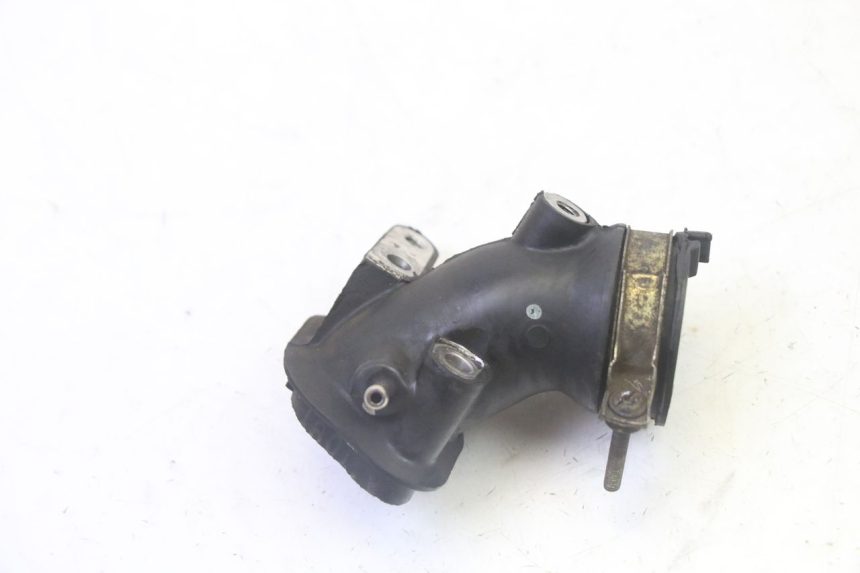 photo de COLLETTORE DI ASPIRAZIONE SYM CROX 4T 50 (2016 - 2023)