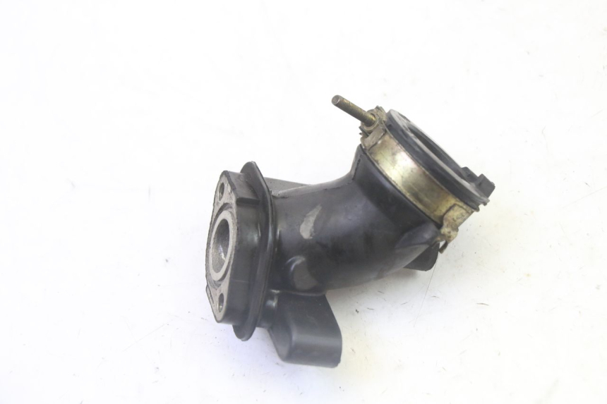 photo de COLLETTORE DI ASPIRAZIONE SYM CROX 4T 50 (2016 - 2023)