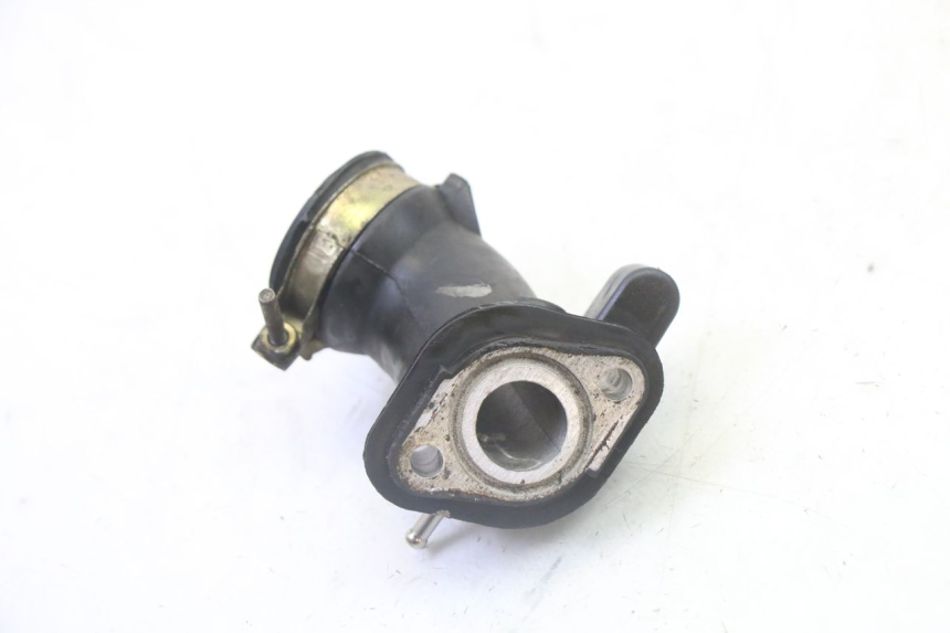 photo de COLLETTORE DI ASPIRAZIONE SYM CROX 4T 50 (2016 - 2023)