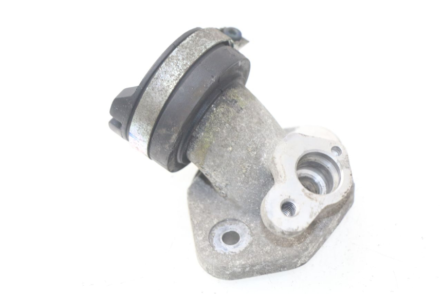photo de TUBO DI ASPIRAZIONE YAMAHA CYGNUS X INJECTION 125 (2007 - 2013)