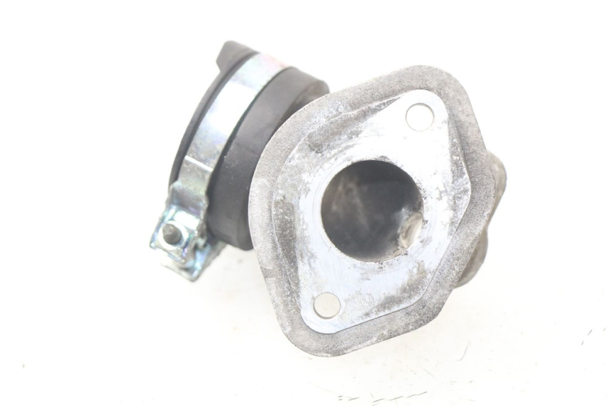 photo de TUBO DI ASPIRAZIONE YAMAHA CYGNUS X INJECTION 125 (2007 - 2013)