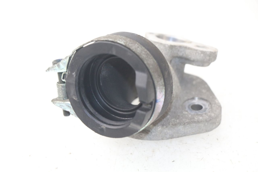 photo de TUBO DI ASPIRAZIONE YAMAHA CYGNUS X INJECTION 125 (2007 - 2013)