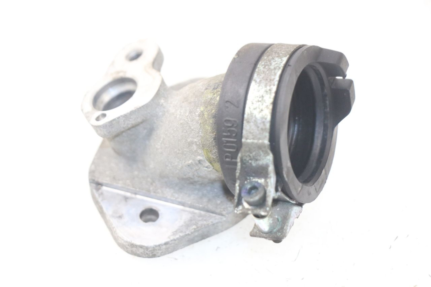 photo de TUBO DI ASPIRAZIONE YAMAHA CYGNUS X INJECTION 125 (2007 - 2013)