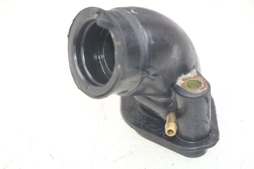 photo de COLLETTORE DI ASPIRAZIONE LONGJIA DIGITA 4T 50 (2019 - 2022)