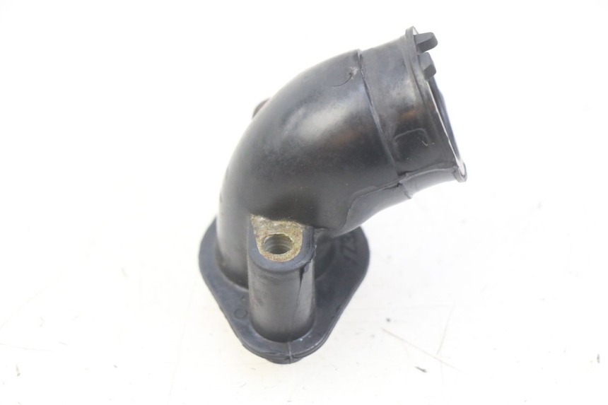 photo de COLLETTORE DI ASPIRAZIONE LONGJIA DIGITA 4T 50 (2019 - 2022)